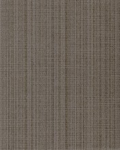 VS-10485-2B TANPP. Bennet